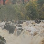 Photo taken by Kathryn S