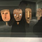 Photo taken by Ashley V