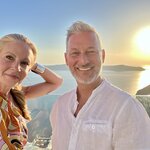 Photo taken by Steven B