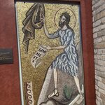 Photo taken by Jessica H