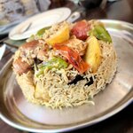 Photo taken by Wendy Q