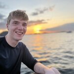 Photo taken by Uriah C