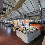 Photo taken by Bailey W