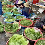 Photo taken by Jacqui O