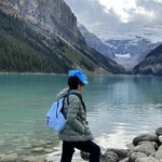 Photo taken by Leonila Q