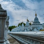 Photo taken by Terrence Y