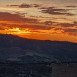 Photo taken by Tom K