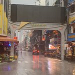 Photo taken by Ricky B