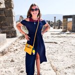 Photo taken by Jessica B