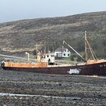 Photo taken by Tom B