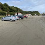 Photo taken by Mike C