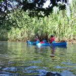 Photo taken by Graeme W