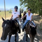 Photo taken by Martin D