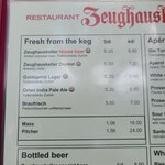 Photo taken by Graham H