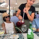 Photo taken by Doug P