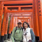 Photo taken by Beverly G