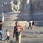 Photo taken by Karla C