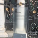 Photo taken by Dee C