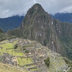 Photo taken by Kimberly A