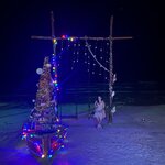 Photo taken by Imogen E