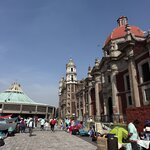 Photo taken by Kevin S