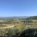 Photo taken by Wendy P