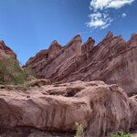 Photo taken by Mike C