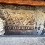 Photo taken by Martha H