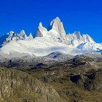 Photo taken by Terry M