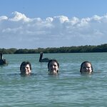 Photo taken by Wendy W