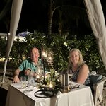 Photo taken by Jill S