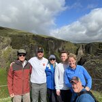 Photo taken by Anita H