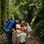 Photo taken by Paul F