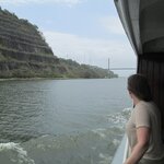 Photo taken by John N