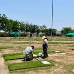 Photo taken by Norberto R