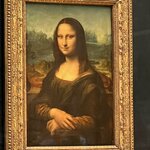 Photo taken by Kristin S