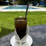 Photo taken by Julie A