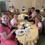 Photo taken by Court R