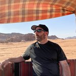 Photo taken by Daniela G