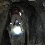 Photo taken by alton r