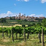 Photo taken by Diane H