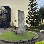 Photo taken by Trish G