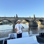 Photo taken by Prashanthi P