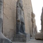 Photo taken by Maryann S