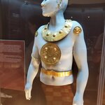 Photo taken by Steven P