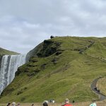 Photo taken by Sharon B