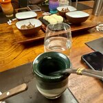 Photo taken by carlos d