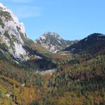 Photo taken by Chris M