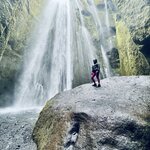 Photo taken by Donna T