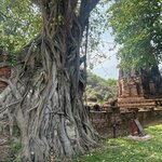 Photo taken by Aaron H